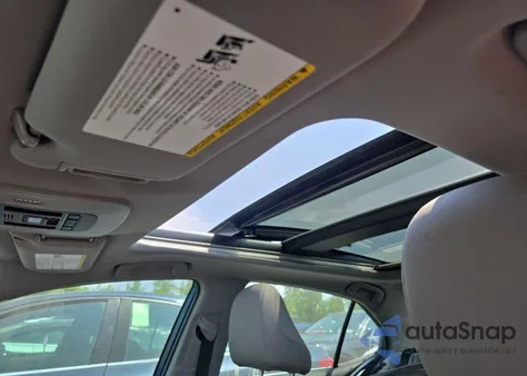 2023 Toyota Camry Xle V6 z USA, uszkodzony, nr VIN 4T1FZ1AK8PU076246